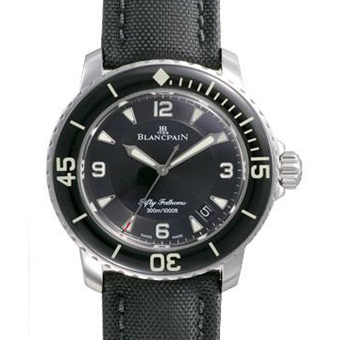 品質保証    人気新品   美品 ブランパンコピー腕時計は装飾物だけでなく、センスの象徴でもある！    