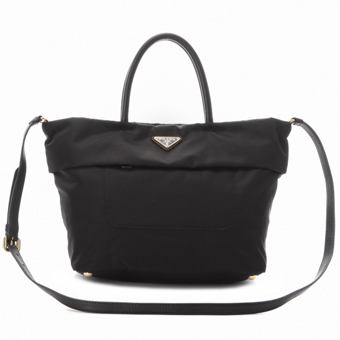スゴイ人気好評 プラダ コピー バッグ 一つのバッグはファッションを積載して、美しさを飾ります