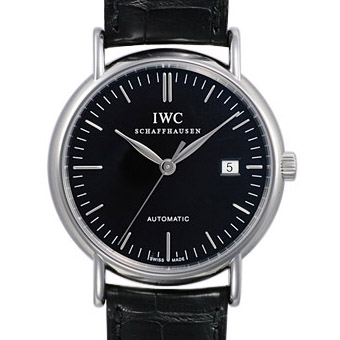 2021新品    限定アイテム   すてき  iwc 時計 スーパーコピー お洒落　定番腕時計 　お勧め