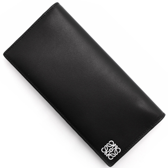 お気になり 人気 自動巻き ロエベ   財布 メンズは2019女性向けにデザインされたファッション財布です