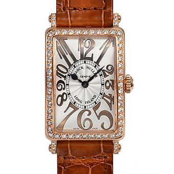 大好評    人気  オシャレ  フランク ミュラー コンキスタドール コピー腕時計 軽快感 装着感 素晴らしい