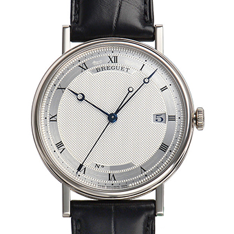 シンプル   洗練された 品質保証  ブレゲ 時計 コピー 代引き　微妙　 安い　現代的
