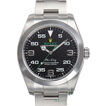  個性   美品   おすすめ   ロンジン 腕時計 メンズ スーパー コピー 典型的なデザインと現代的なデザインを合わせる
