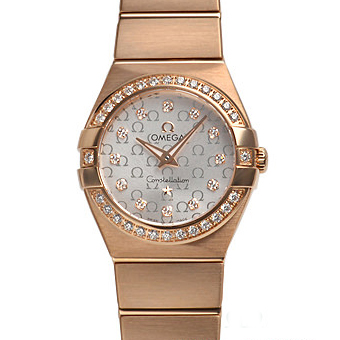 好評 素晴らしい お洒落 オメガコピー時計 女性の腕時計を厳選して、ネット全体の価格は最も安いです。
