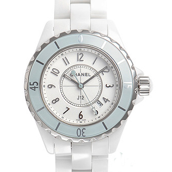 品質保証   個性派  2021新品 ブランド コピー 腕時計 新作の贅沢な腕時計の価格は優れて、魅网奔、腕飾りの7は作ります。