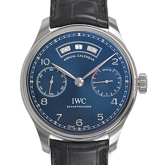 定番   入荷   すてきIWC 腕時計 コピー は機会は手にある。フィド鴻運達通は、人徳生活を営んでいます。