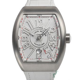 スゴイ人気美品 フランクミュラーコピー 時計は繊細なデザインは、人の心を暖かくします