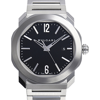  ブルガリ スーパーコピー 時計　装着感と軽快感が大変に素晴らしいです。 きらきら  しっかり　好評 