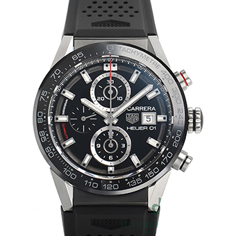  2021新品   入荷    すごく 腕時計 タグホイヤー コピー　典型的なデザインと現代的なデザインを合わせます。