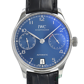 新品入荷 好評 限定ア IWC 時計 レディース ブランドの歴史をデザインのセンスとして、とてもお得です