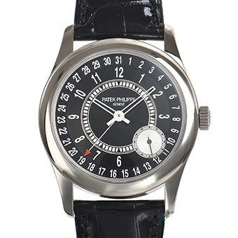 パテックフィリップ 偽物時計 存在感のある腕時計が欲しい人には素敵です。芸能人　 個性　新着