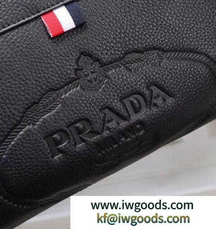 人気ブランド プラダPRADA上級品質メンズレ手はかばんを持ちますスーパー コピー 通販