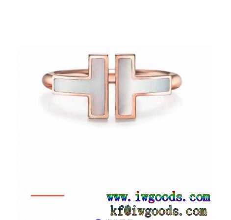 ルックスのいいティファニー Tiffany&Co指輪2021ブランド コピー s 級s925の純粋な銀