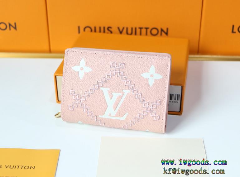超人気美品セール中ルイヴィトンLOUIS VUITTON財布ブランド コピー 通販