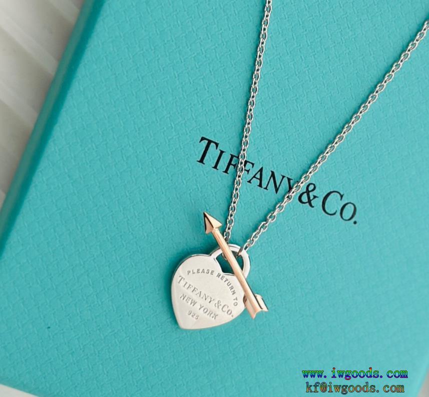 Tiffany&Coネックレスコピー ブランド 通販,Tiffany&Co激安 通販 専門,ネックレス激安 通販 専門