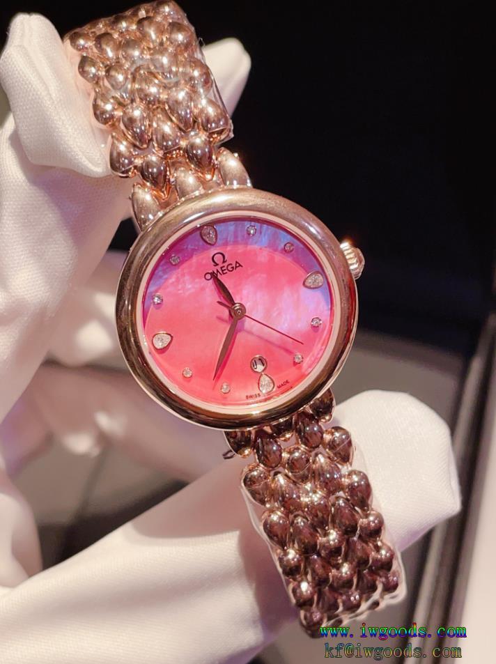 OMEGAレディース腕時計ブランド スーパー コピー 通販,OMEGAブランド 偽物,レディース腕時計ブランド 偽物
