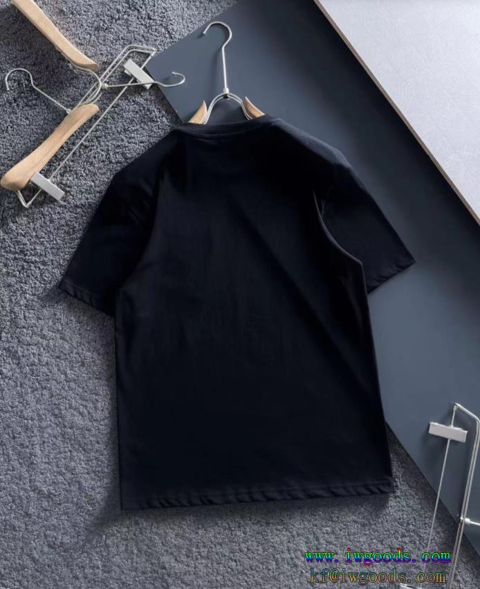 Y-3半袖tシャツ通販 ブランド残りサイズわずか今シーズンのトレンドアイテム