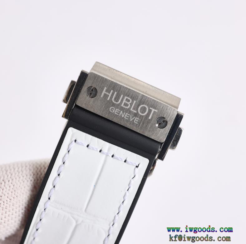 SPIRIT OF BIG BANGシリーズ HUBLOT機械式腕時計 メンズブランド コピー ショップ,HUBLOTブランド コピー 販売,機械式腕時計 メンズブランド コピー 販売 ケース直径45mm