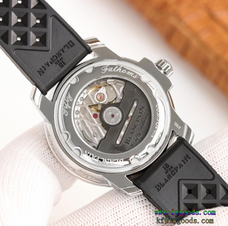 腕時計コピー ブランド 通販ブランパンオシャレスタイルは今季も定番人気　薄手柔らか