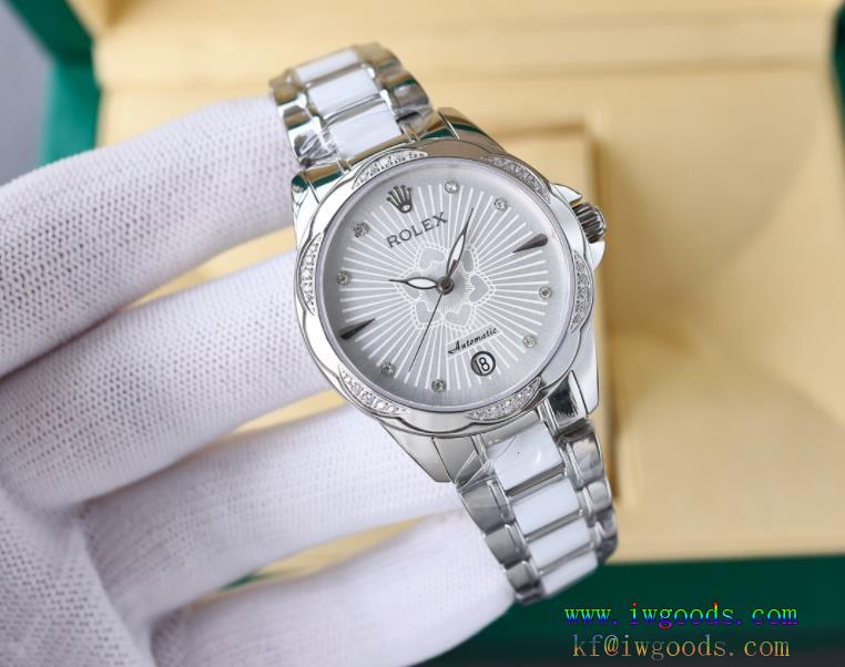 腕時計 レディース ロレックス機械式腕時計ブランド コピー 激安,ロレックスコピー 通販,機械式腕時計コピー 通販