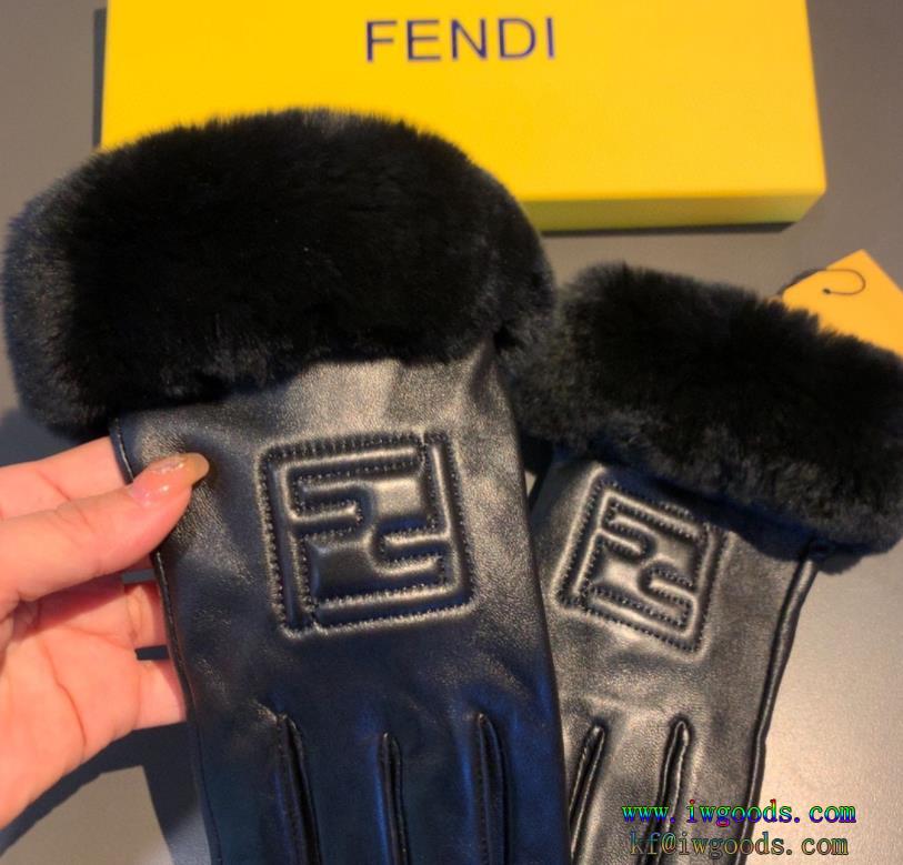 FENDI手袋ブランド 品 コピー通勤スタイル使い勝手の良さ