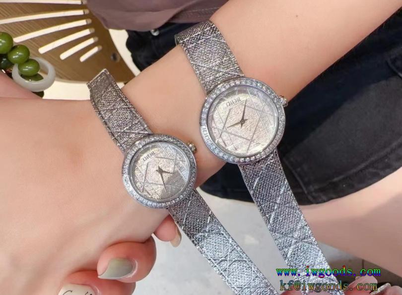 La Mini D de Dior Satine腕時計ブランド 通販 激安,La Mini D de Dior Satineブランド コピー 専門,腕時計ブランド コピー 専門