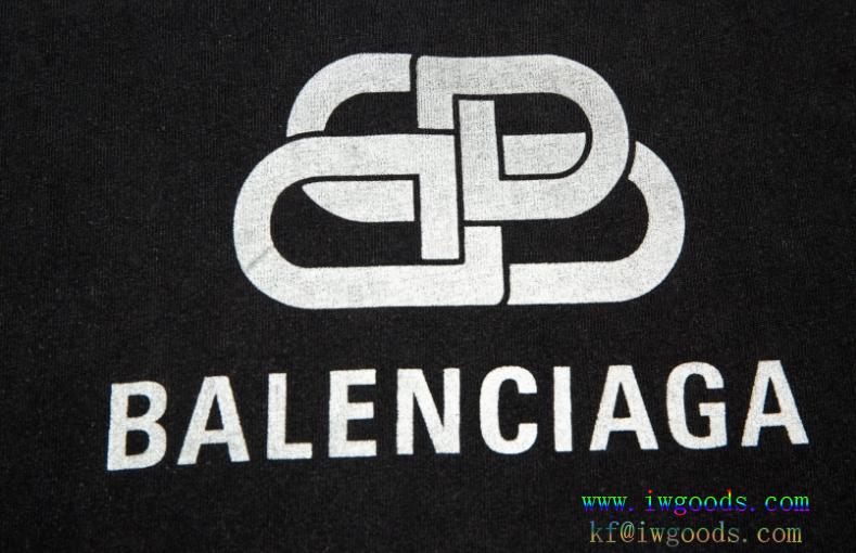 バレンシアガ半袖Tシャツ偽物 ブランド,バレンシアガコピー ブランド 通販 安心