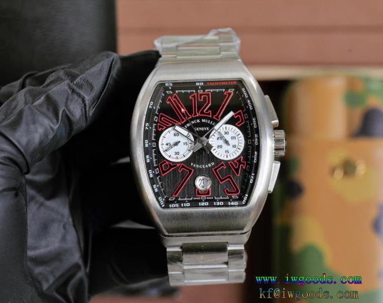 FRANCK MULLER Vanguard V45ヨットシリーズクォーツウォッチブランド コピー 専門,FRANCK MULLER Vanguard V45ヨットシリーズスーパー コピー ブランド 専門,クォーツウォッチスーパー コピー ブランド 専門