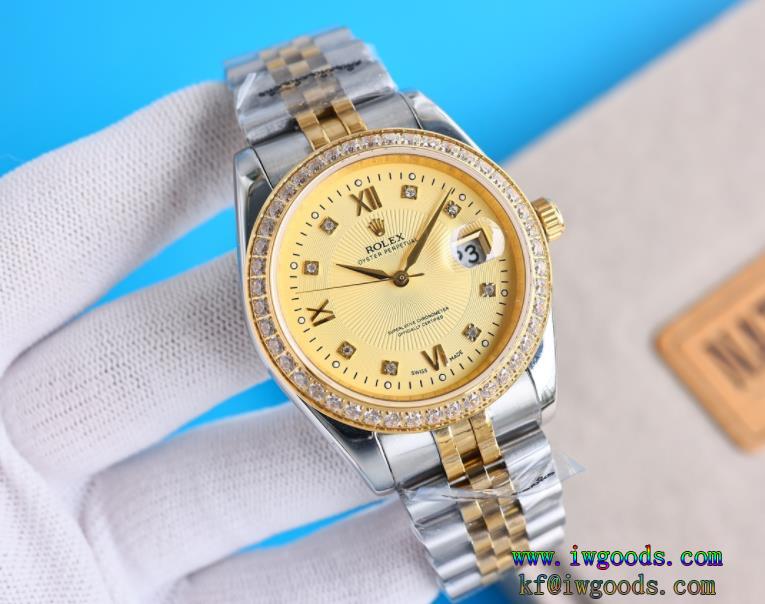 ロレックス腕時計 メンズコピー ブランド 通販,ロレックスブランド スーパー コピー 通販,腕時計 メンズブランド スーパー コピー 通販