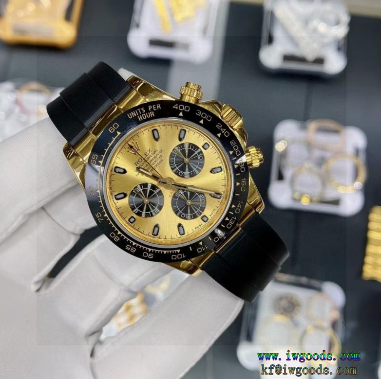 【特価2割引】ロレックス機械式腕時計ブランド スーパー コピー 舗,ロレックスブランド コピー,機械式腕時計ブランド コピー