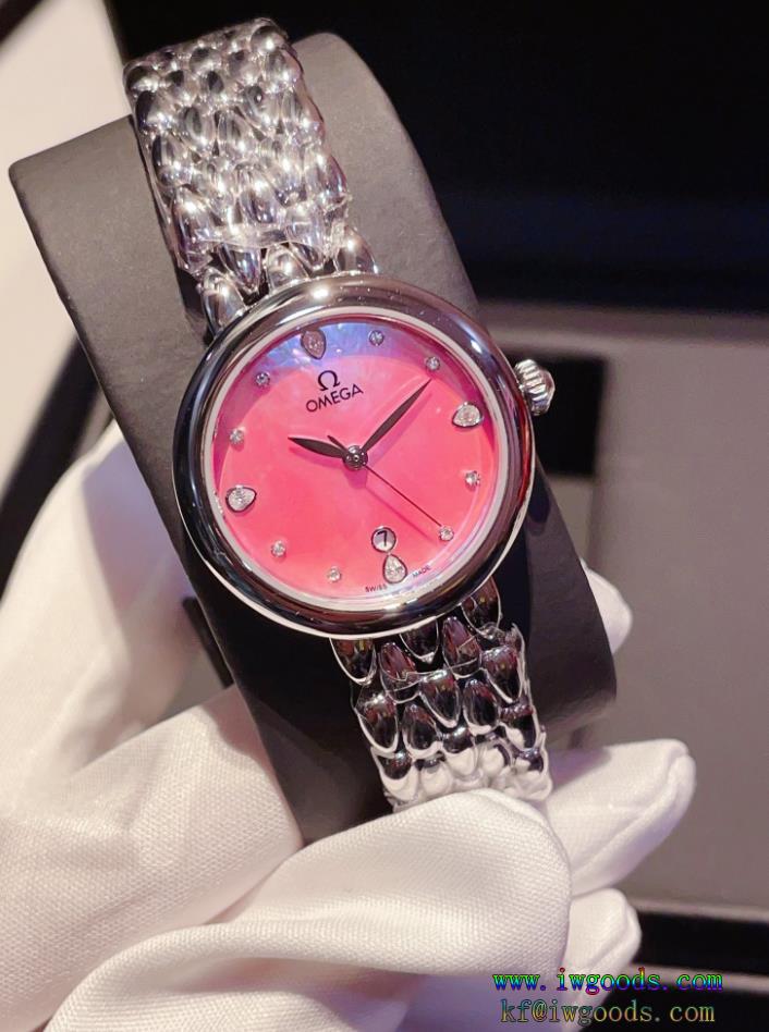 OMEGAレディース腕時計ブランド コピー 優良,OMEGA偽 ブランド 購入,レディース腕時計偽 ブランド 購入 27mm