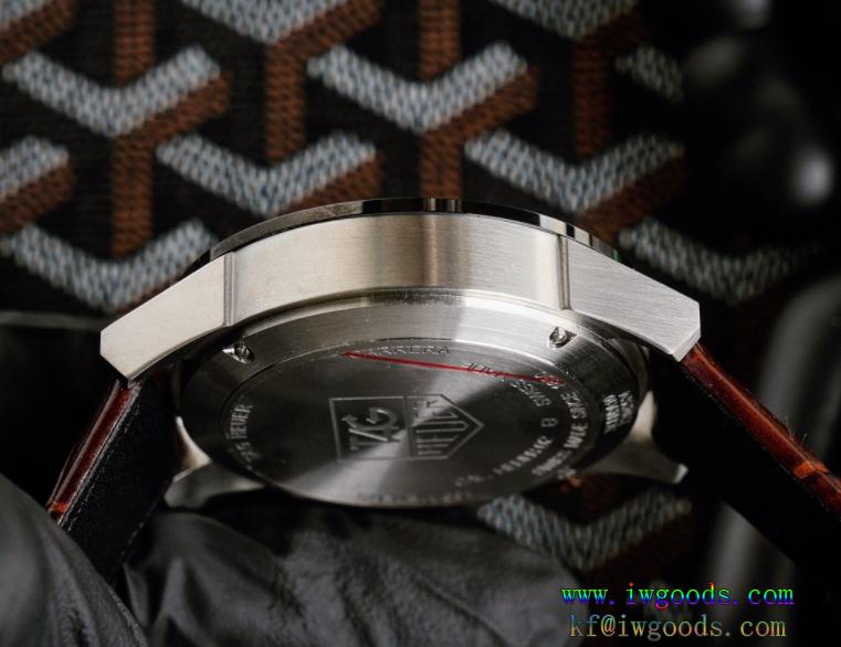 タグホイヤースーパー コピー ブランド 専門即日対応大人気限定カラー腕時計