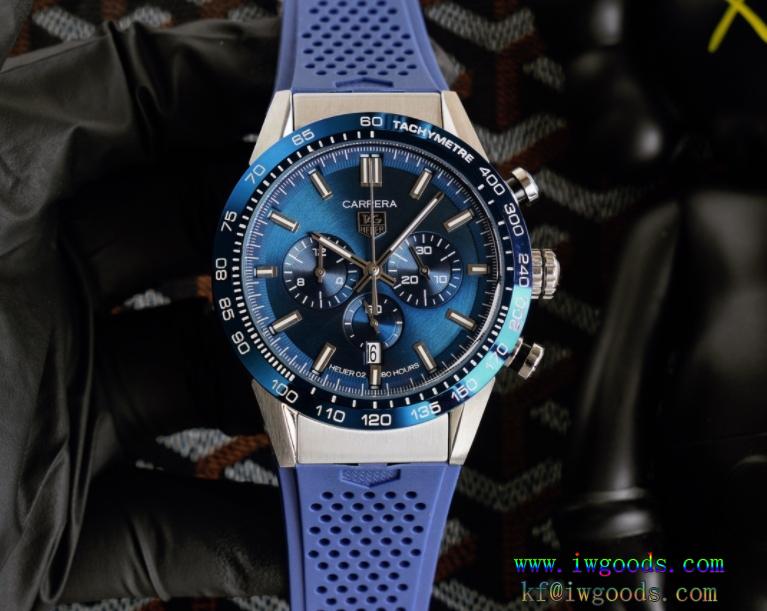 タグホイヤー腕時計通販 ブランド,タグホイヤーコピー 商品 通販,腕時計コピー 商品 通販