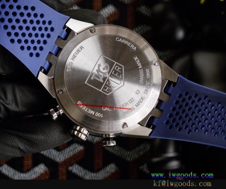 タグホイヤー腕時計通販 ブランド,タグホイヤーコピー 商品 通販,腕時計コピー 商品 通販