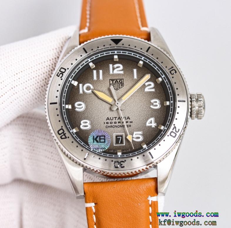 タグホイヤー腕時計ブランド スーパー コピー,タグホイヤー激安 ブランド 通販,腕時計激安 ブランド 通販