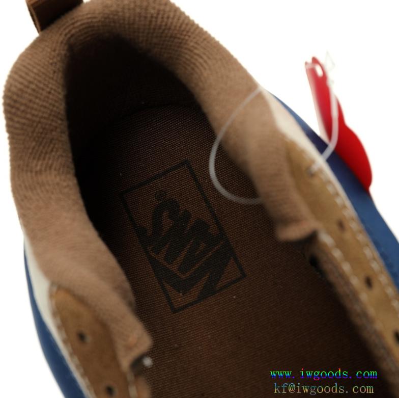 VANS（ヴァンズ）男女の靴  板靴スーパー コピー ブランド 専門,VANS（ヴァンズ）偽 ブランド