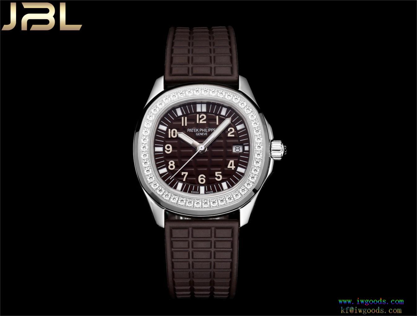 パテックフィリップ Patek Philippeクォーツウォッチ/レディース腕時計ブランド 通販,クォーツウォッチ/レディース腕時計偽 ブランド 購入