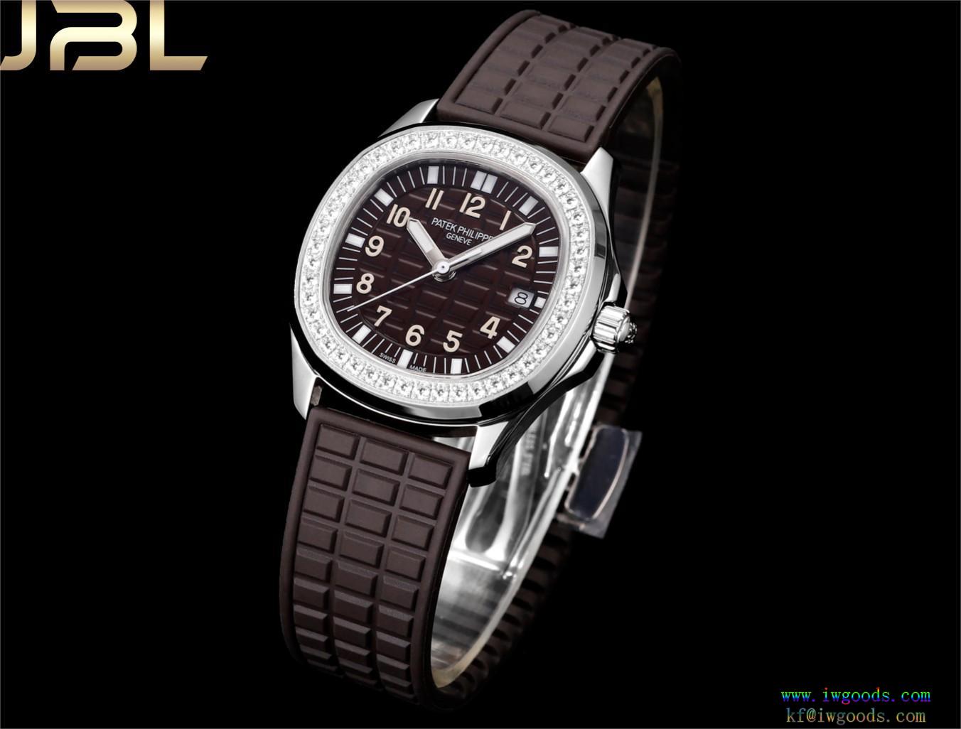 パテックフィリップ Patek Philippeクォーツウォッチ/レディース腕時計ブランド 通販,クォーツウォッチ/レディース腕時計偽 ブランド 購入