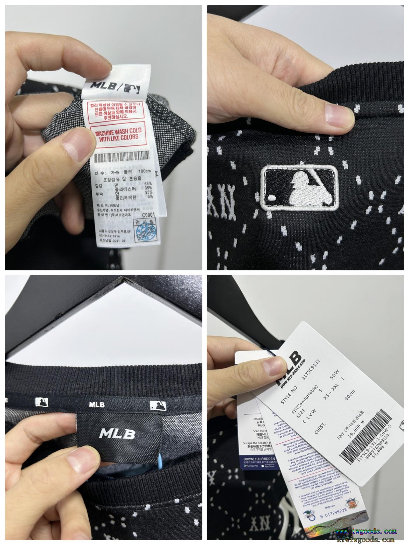 MLB Korea エムエルビーコリアペアルック パーカーコピー ブランド 販売,ペアルック パーカーコピー 商品 ブランド