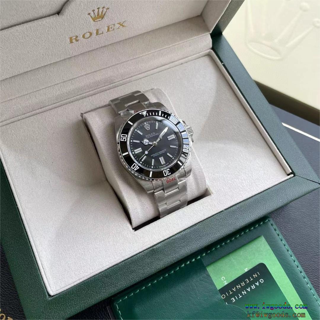 ロレックスROLEX腕時計ブランド スーパー コピー 通販,腕時計コピー ブランド