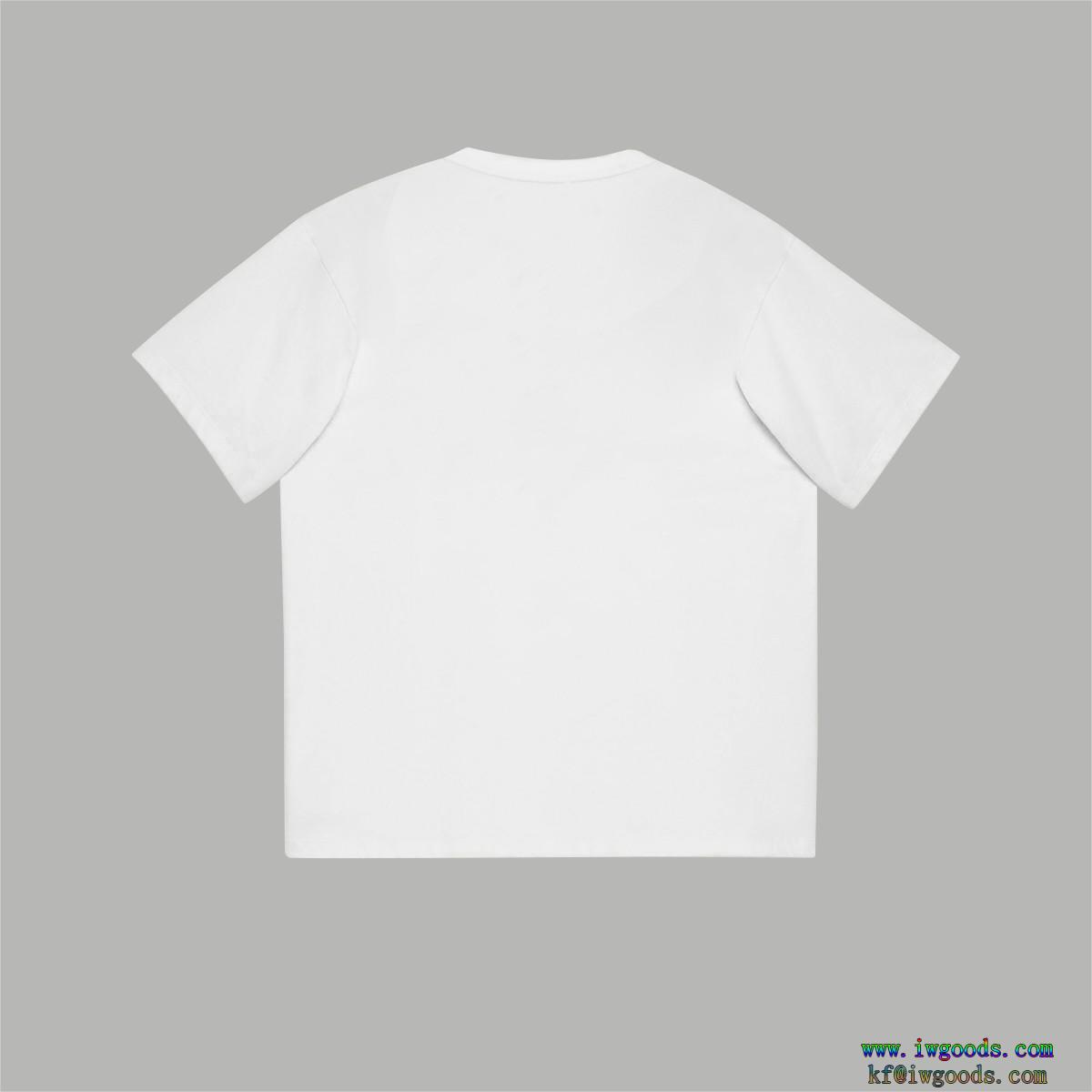 偽 ブランド 販売ディオールDIOR半袖tシャツ【ユニセックス】人気ブランド2024の新作が続々登場毎日に上質を