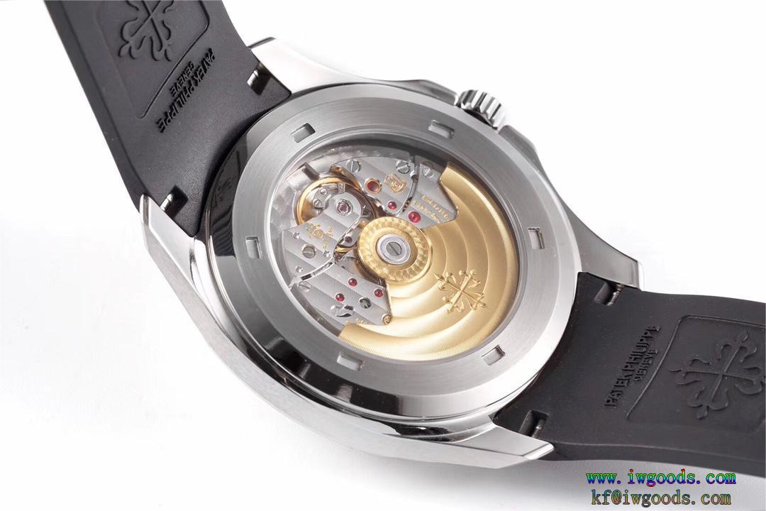 パテックフィリップ Patek Philippe腕時計キュートな印象新作限定華やかキュートブランド コピー