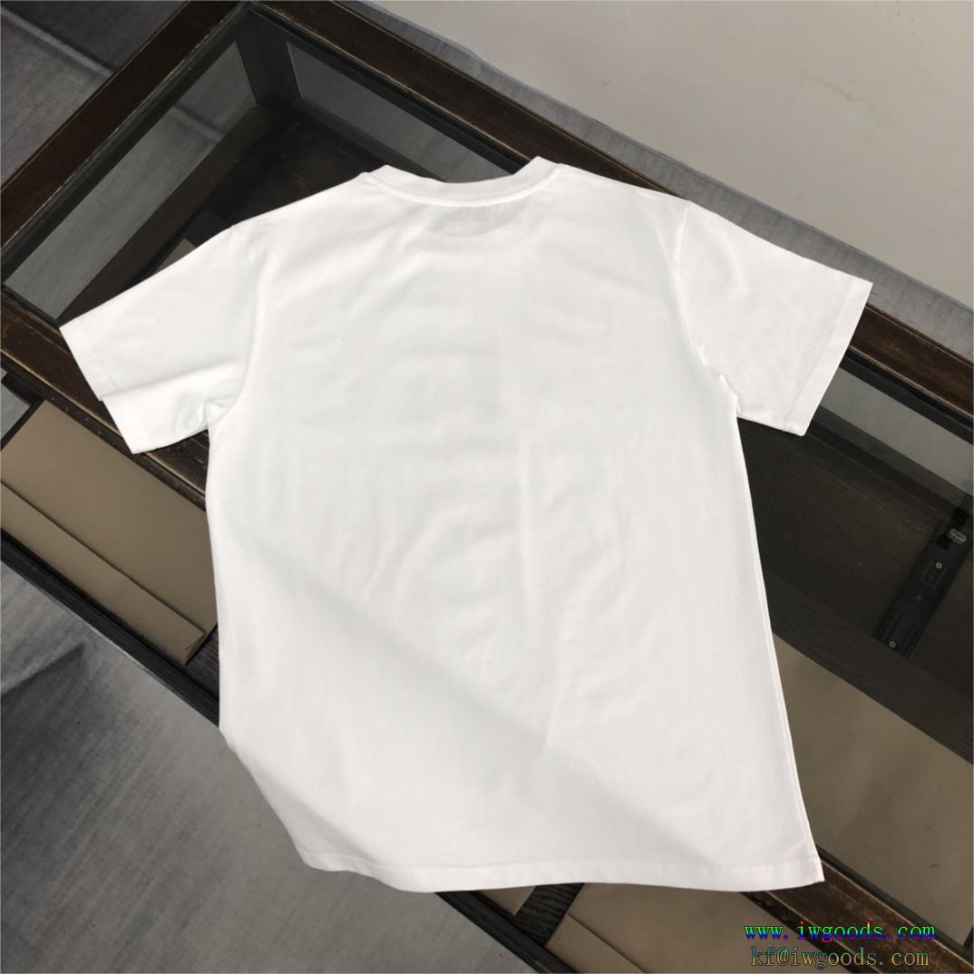 GUCC1半袖Tシャツ偽物 通販,半袖Tシャツスーパー コピー 安心
