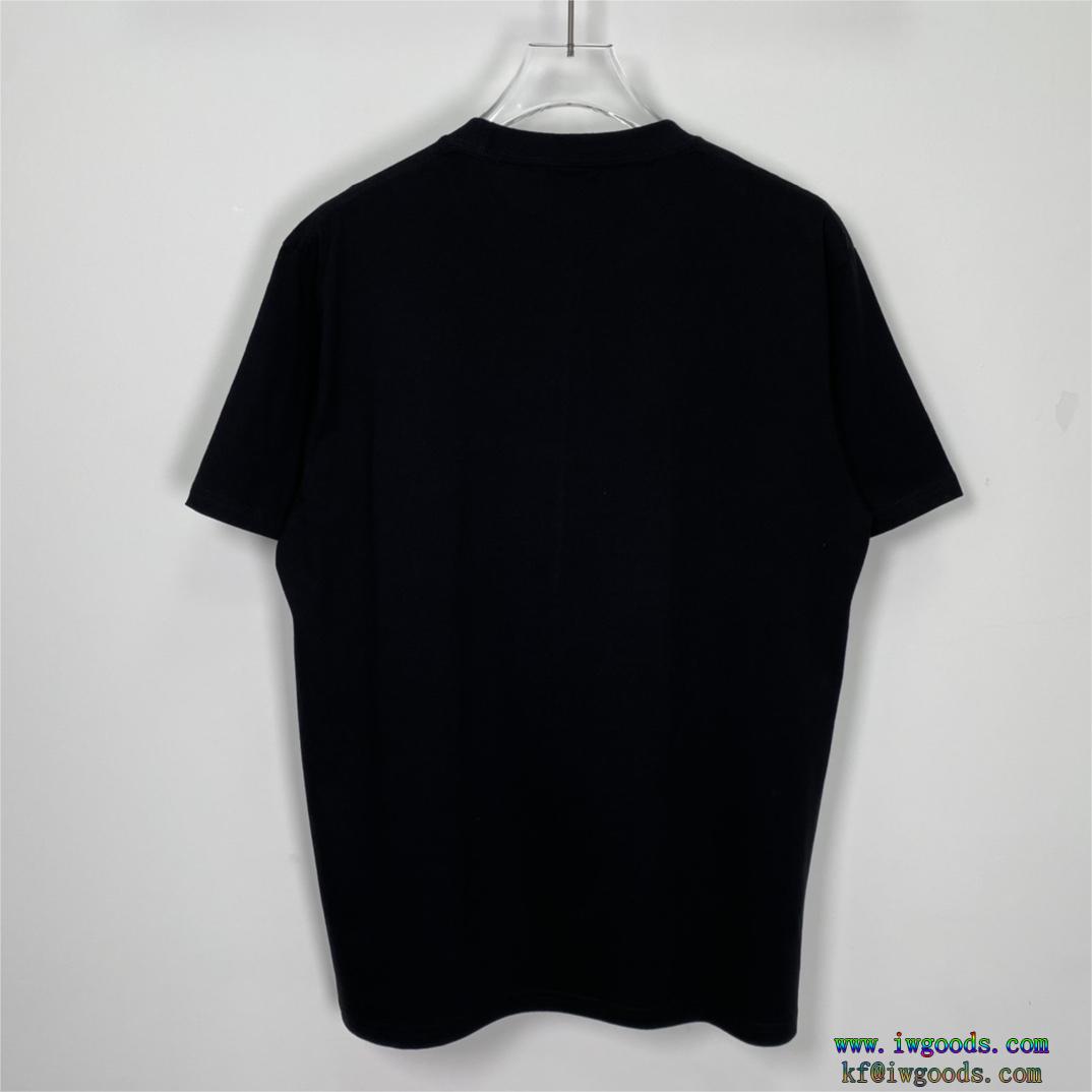 お気に入りのスタイル今旬のシルエットバランスシュプリームSUPREME半袖tシャツスーパー コピー 販売