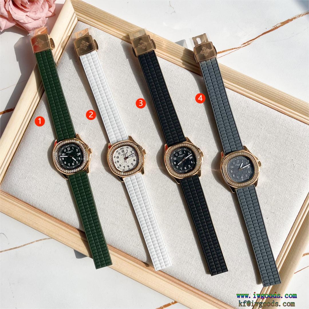 パテックフィリップ Patek Philippeスーパー コピー 販売圧倒的な人気やっぱり欲しい即発送レディース腕時計