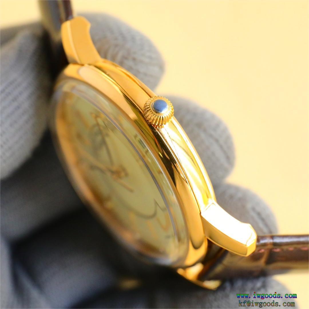 パテックフィリップ Patek Philippe腕時計ブランド スーパー コピー 舗,腕時計偽物 ブランド 販売