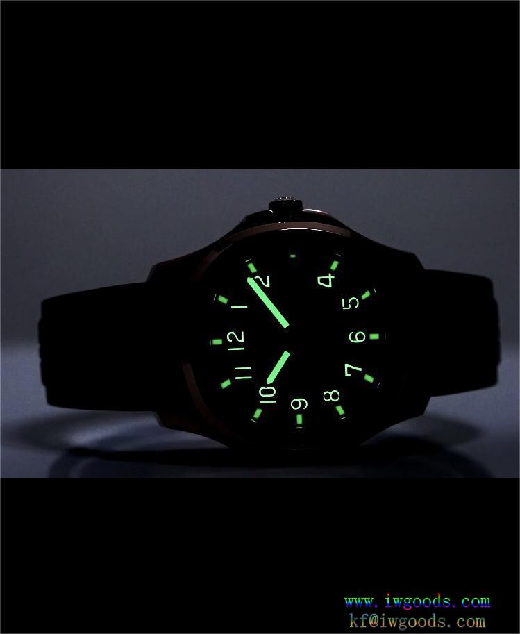 メンズ腕時計/メカニカルウォッチ視線を集めて映え度MAXパテックフィリップ Patek Philippeスーパー コピー 通販 優良