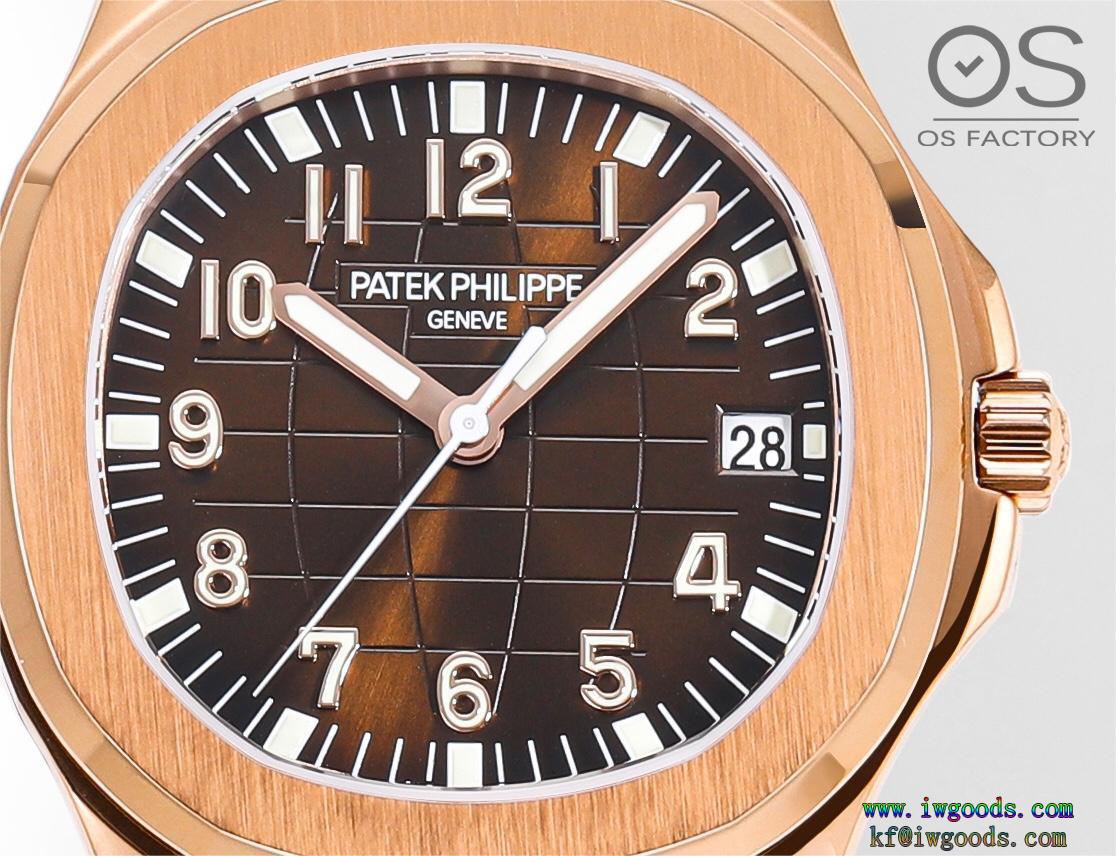 メンズ腕時計/メカニカルウォッチ視線を集めて映え度MAXパテックフィリップ Patek Philippeスーパー コピー 通販 優良