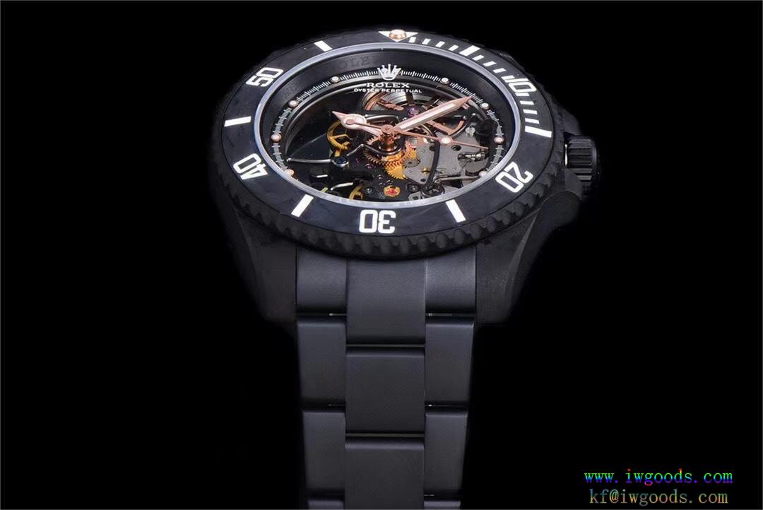 適度な光沢感があり24洗練デザインロレックスROLEXスーパー コピー 通販腕時計