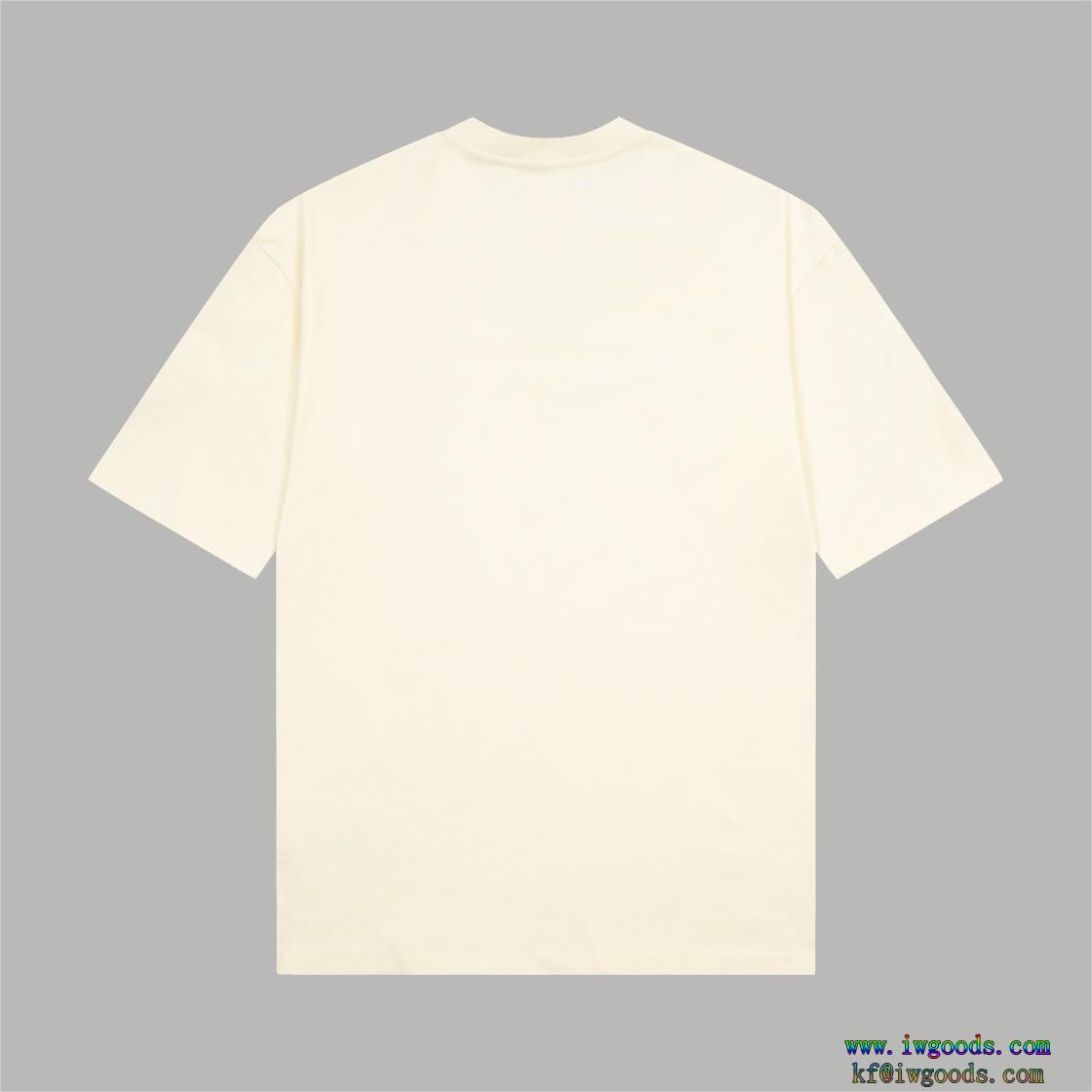 ブランド 偽物 通販半袖TシャツGUCC1清潔感の高い新品最新人気　話題沸騰中
